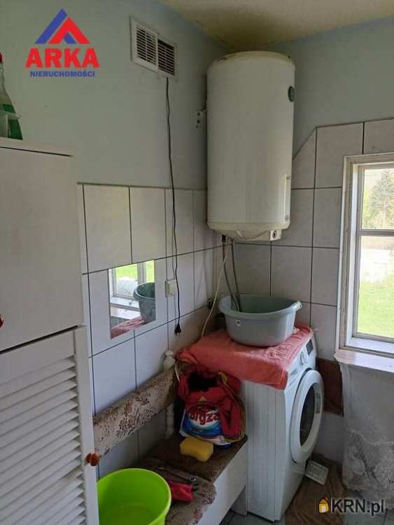 Strzeszyce, ul. , , Dom  na sprzedaż