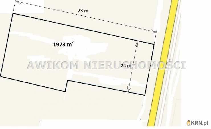 Dom  na sprzedaż, Suliszew, ul. , 