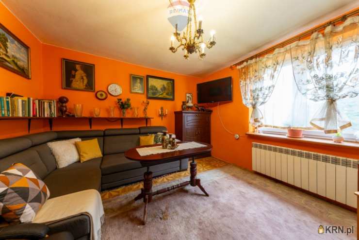 Dom  na sprzedaż, Świeszewo, ul. , 3 pokojowe