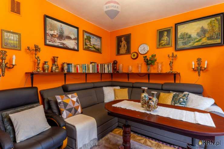 Dom  na sprzedaż, 3 pokojowe, Świeszewo, ul. 