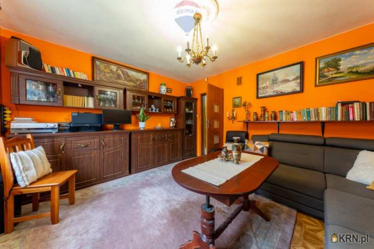 Świeszewo, ul. , Dom  na sprzedaż, 3 pokojowe