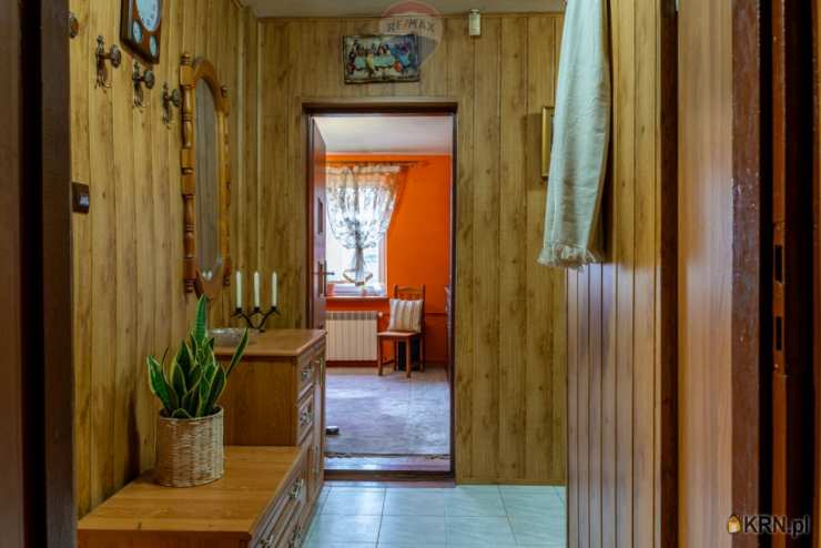 Świeszewo, ul. , 3 pokojowe, Dom  na sprzedaż