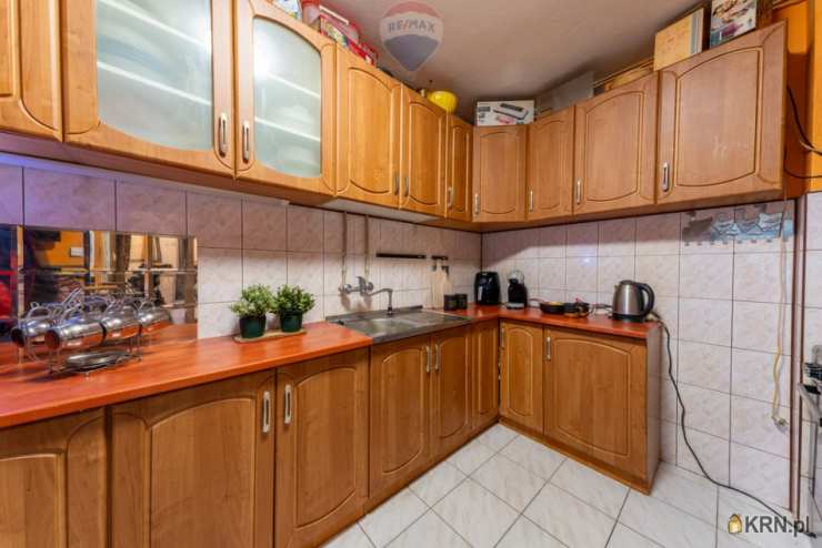 3 pokojowe, Dom  na sprzedaż, Świeszewo, ul. 