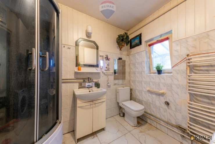 RE/MAX Polska, Dom  na sprzedaż, Świeszewo, ul. 