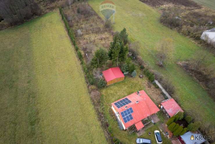 Dom  na sprzedaż, Świeszewo, ul. , 3 pokojowe