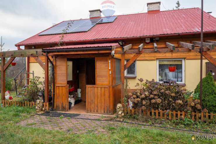 Świeszewo, ul. , Dom  na sprzedaż, 3 pokojowe