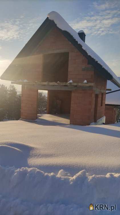 Szlembark, ul. , Dom  na sprzedaż, 