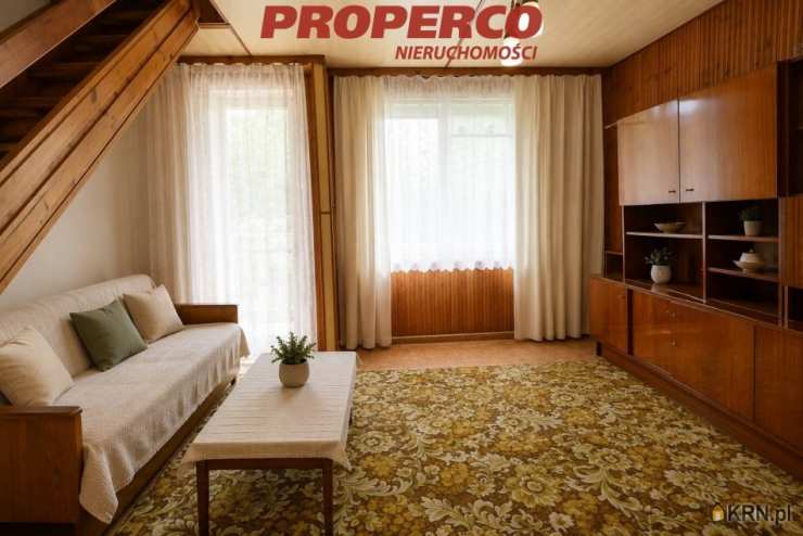 PROPERCO Sp. z o.o. Sp. k. , Dom  na sprzedaż, Trzcianka, ul. 