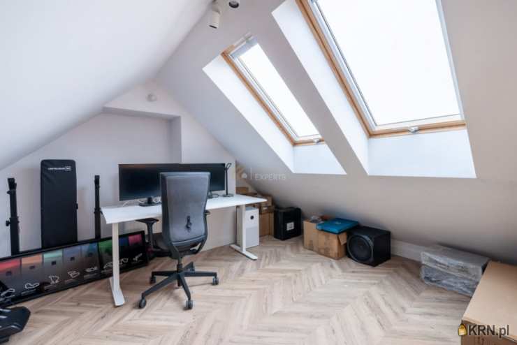 Home Experts, Dom  na sprzedaż, Tuchom, ul. Polna