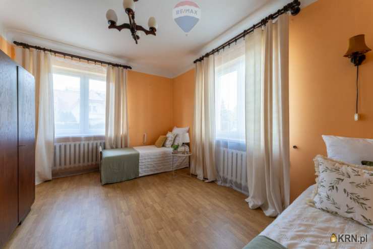 Dom  na sprzedaż, 3 pokojowe, Warszawa, Ursynów, ul. 