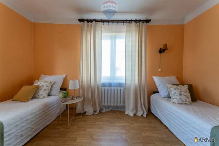 Warszawa, Ursynów, ul. , Dom  na sprzedaż, 3 pokojowe