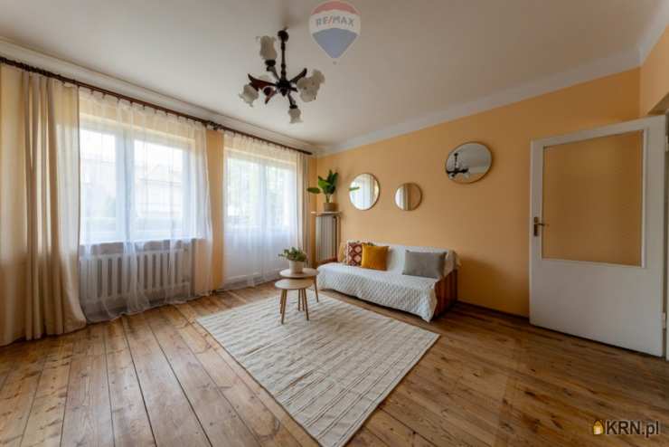 3 pokojowe, Warszawa, Ursynów, ul. , Dom  na sprzedaż