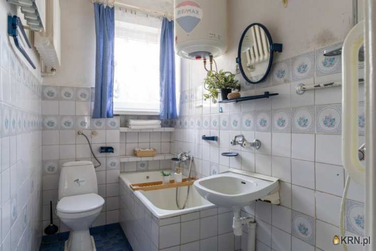 RE/MAX Polska, Dom  na sprzedaż, Warszawa, Ursynów, ul. 