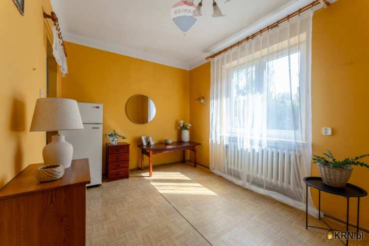 Dom  na sprzedaż, Warszawa, Ursynów, ul. , 3 pokojowe