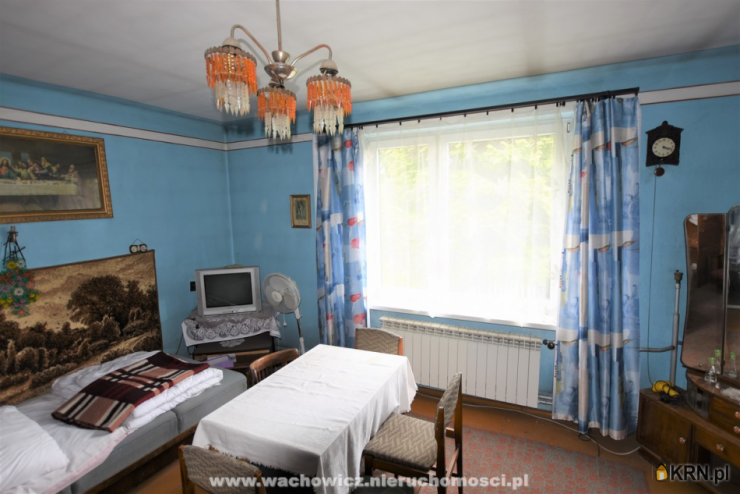 Wierzbie, ul. , 3 pokojowe, Dom  na sprzedaż