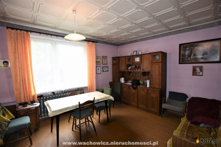 3 pokojowe, Wierzbie, ul. , Dom  na sprzedaż