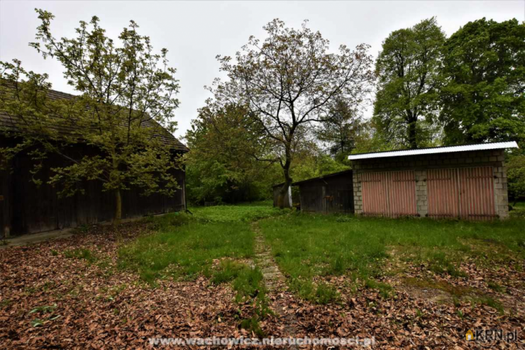 Dom  na sprzedaż, Wierzbie, ul. , 3 pokojowe