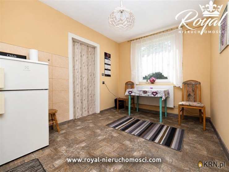 Royal Nieruchomości, Dom  na sprzedaż, Wierzchomino, ul. 