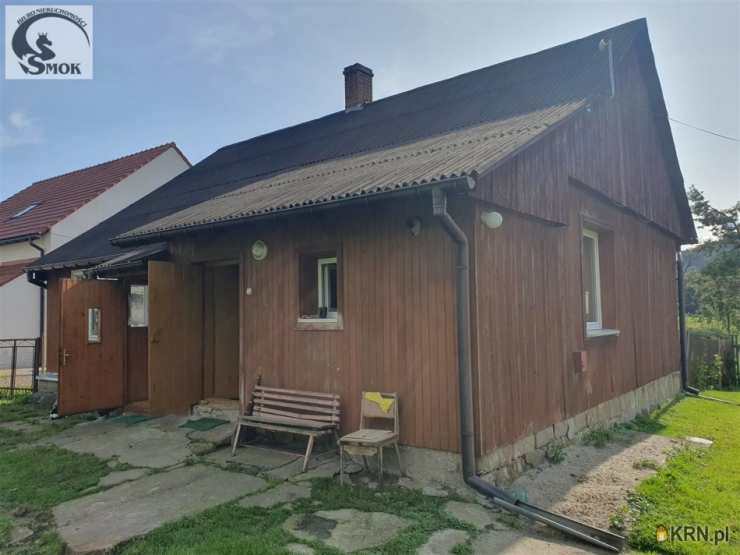 Dom  na sprzedaż, Wola Radziszowska, ul. , 