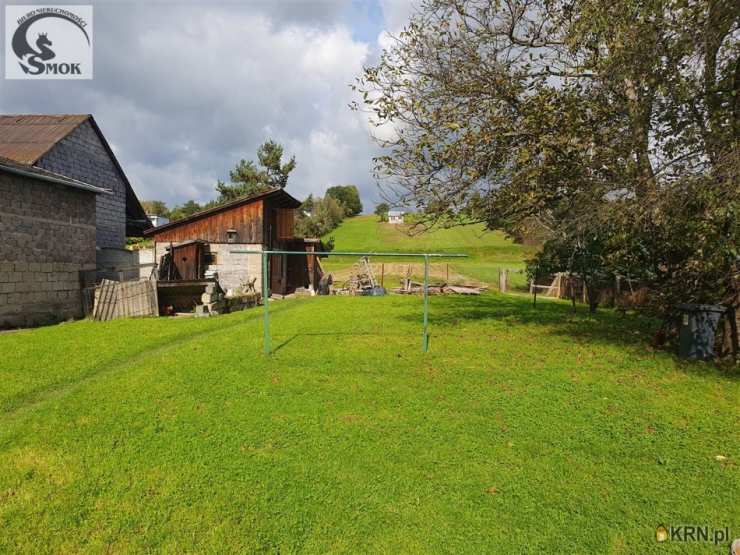 Wola Radziszowska, ul. , Dom  na sprzedaż, 