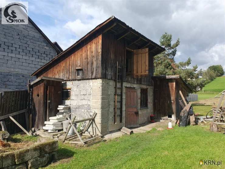 Wola Radziszowska, ul. , , Dom  na sprzedaż