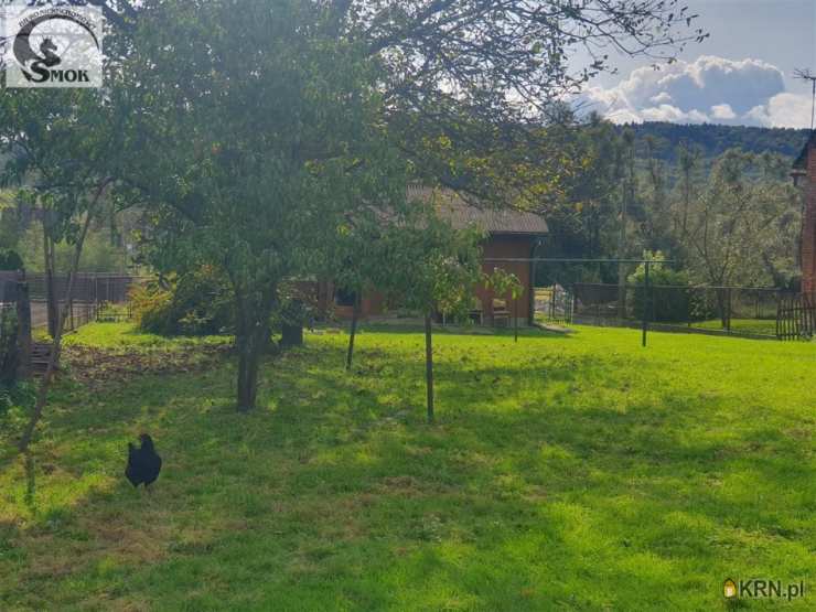 , Wola Radziszowska, ul. , Dom  na sprzedaż