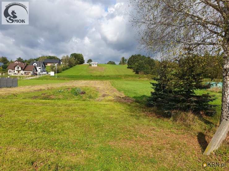 , Dom  na sprzedaż, Wola Radziszowska, ul. 