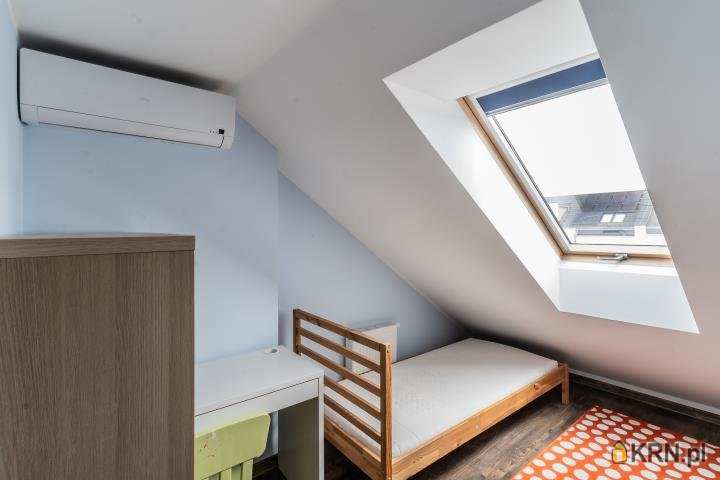 In-house Sp. z o.o., Dom  do wynajęcia, Wrocław, Krzyki, ul. 