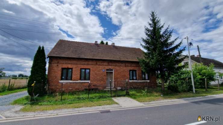 Dom  na sprzedaż, Wschowa, ul. , 7 pokojowe