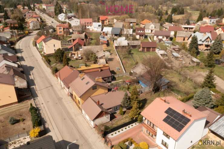 Zaklików, ul. , Dom  na sprzedaż, 3 pokojowe