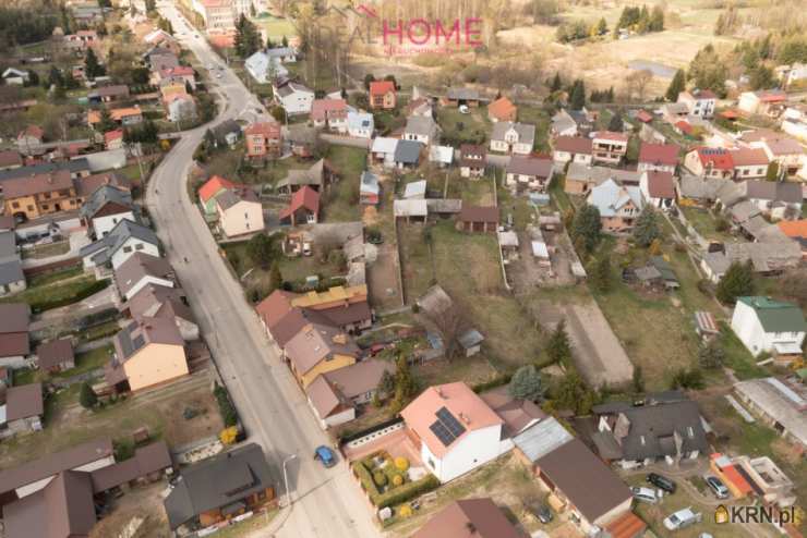 Zaklików, ul. , 3 pokojowe, Dom  na sprzedaż