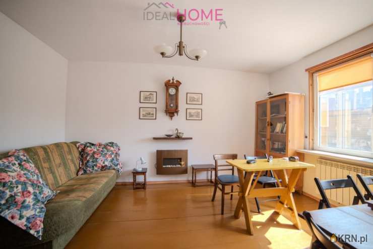 Dom  na sprzedaż, Zaklików, ul. , 3 pokojowe