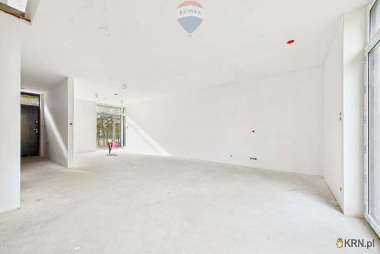 4 pokojowe, Dom  na sprzedaż, Gubin, ul. 