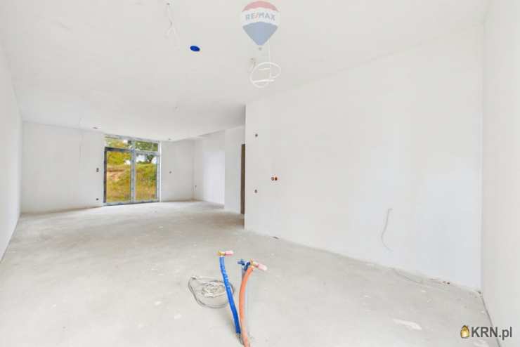 RE/MAX Polska, Dom  na sprzedaż, Gubin, ul. 