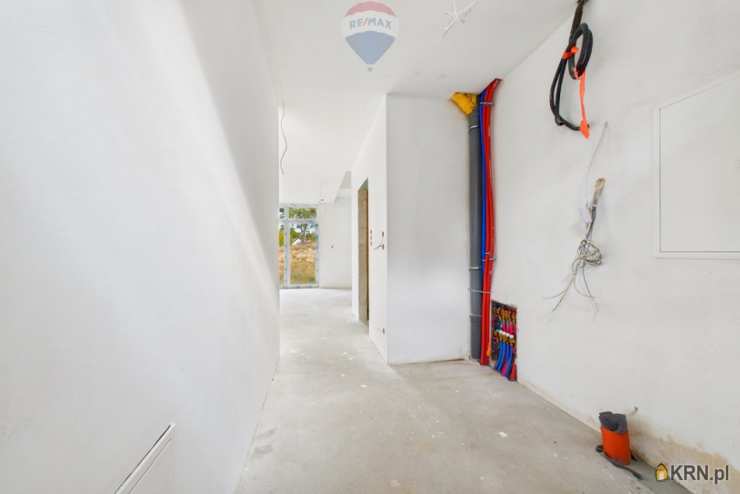 Dom  na sprzedaż, Gubin, ul. , 4 pokojowe