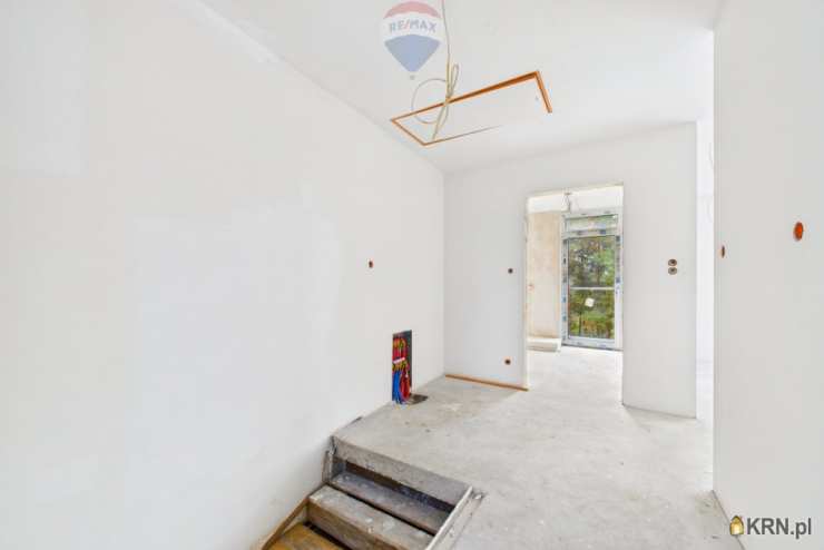 Dom  na sprzedaż, 4 pokojowe, Gubin, ul. 