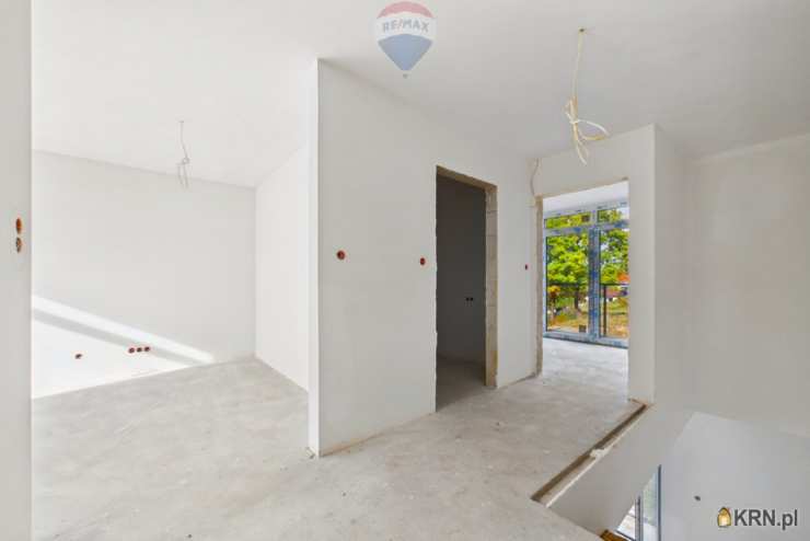 Gubin, ul. , Dom  na sprzedaż, 4 pokojowe