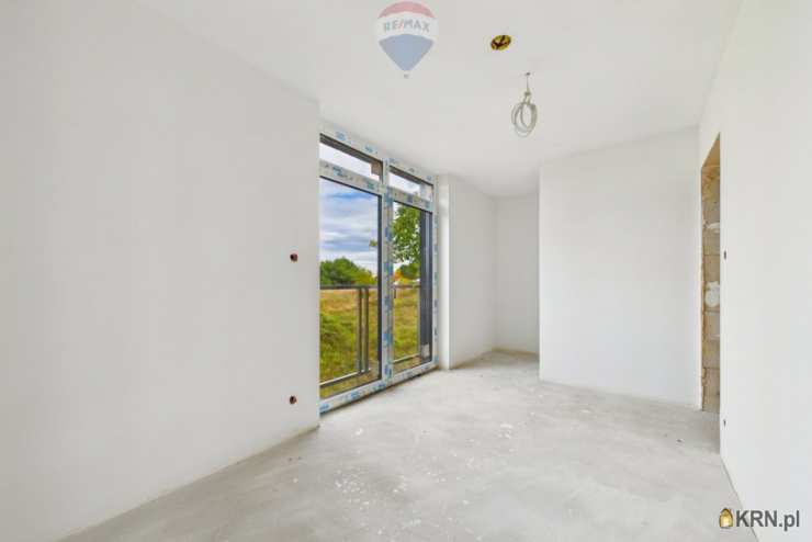 4 pokojowe, Gubin, ul. , Dom  na sprzedaż