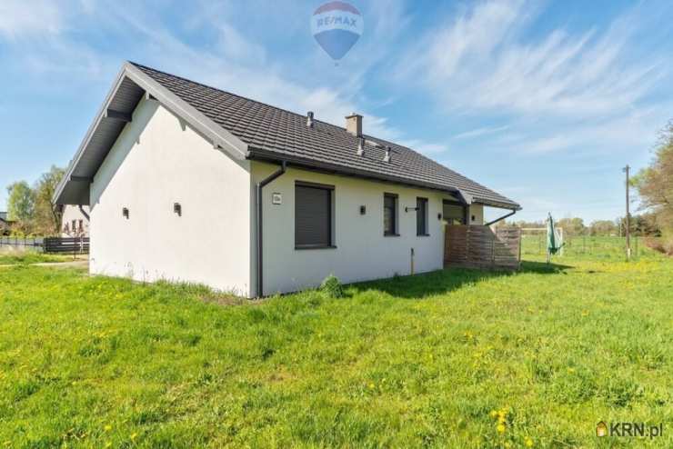 Dom  na sprzedaż, 4 pokojowe, Drogomyśl, ul. 