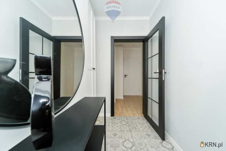 Drogomyśl, ul. , Dom  na sprzedaż, 4 pokojowe