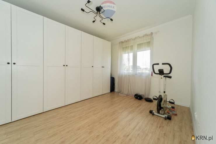 Drogomyśl, ul. , 4 pokojowe, Dom  na sprzedaż