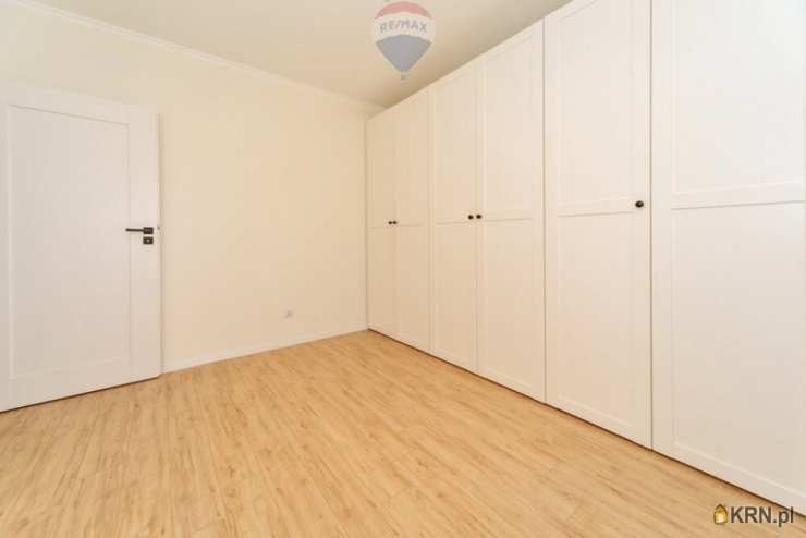 4 pokojowe, Drogomyśl, ul. , Dom  na sprzedaż