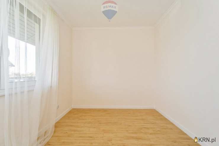 4 pokojowe, Dom  na sprzedaż, Drogomyśl, ul. 