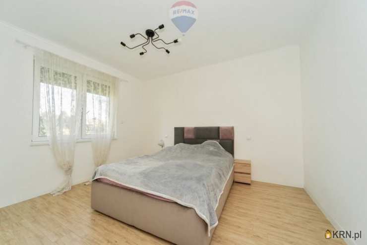 RE/MAX Polska, Dom  na sprzedaż, Drogomyśl, ul. 