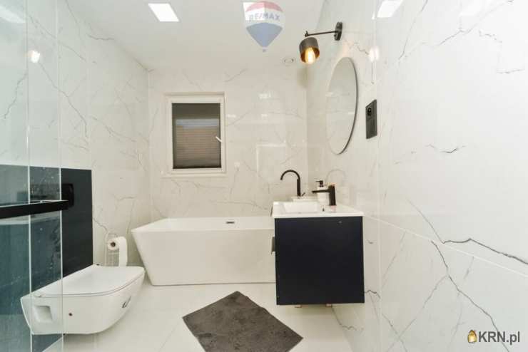 Dom  na sprzedaż, Drogomyśl, ul. , 4 pokojowe