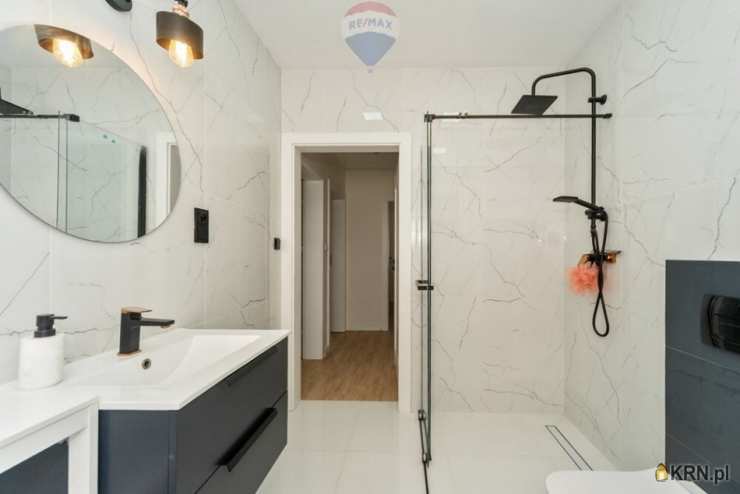 Dom  na sprzedaż, 4 pokojowe, Drogomyśl, ul. 