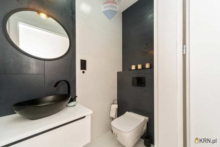 Drogomyśl, ul. , Dom  na sprzedaż, 4 pokojowe