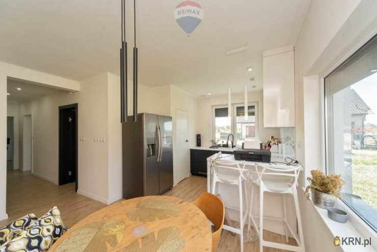 4 pokojowe, Drogomyśl, ul. , Dom  na sprzedaż