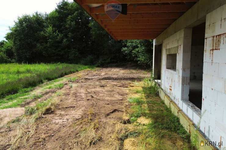 Dom  na sprzedaż, Bożeń, ul. , 4 pokojowe