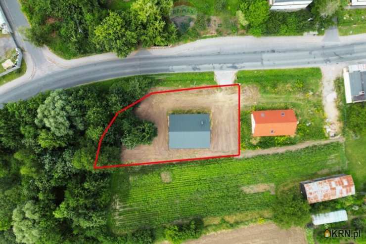 Bożeń, ul. , 4 pokojowe, Dom  na sprzedaż